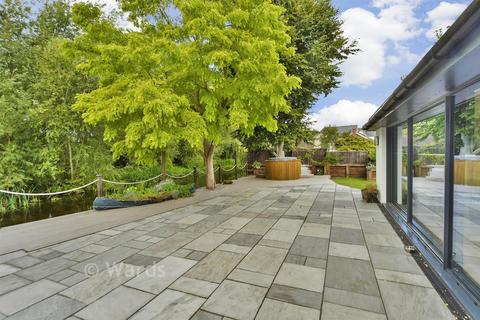 undefined, The Street, Horton Kirby, Kent