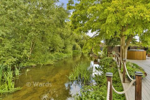 undefined, The Street, Horton Kirby, Kent