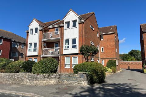 undefined, Whitefield Road, New Milton, Hampshire. BH25 6DF