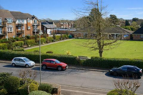 undefined, Whitefield Road, New Milton, Hampshire. BH25 6DF