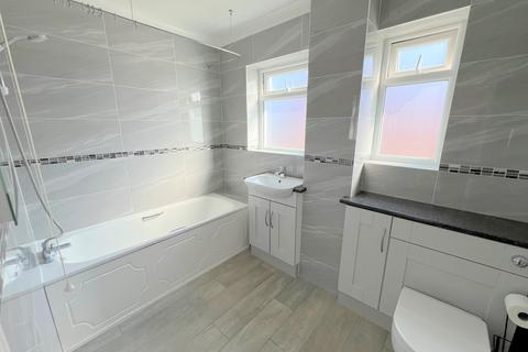 undefined, Whitefield Road, New Milton, Hampshire. BH25 6DF