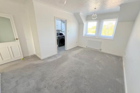 undefined, Whitefield Road, New Milton, Hampshire. BH25 6DF