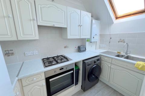 undefined, Whitefield Road, New Milton, Hampshire. BH25 6DF