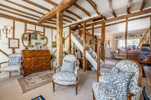 undefined, High Street, Godstone, Surrey, RH9