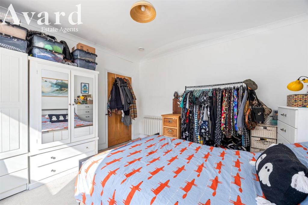 Vere Road, 48 A-004.JPG