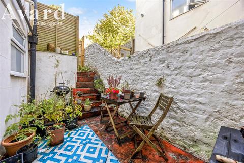 1 bedroom flat for sale, Vere Road, Brighton BN1