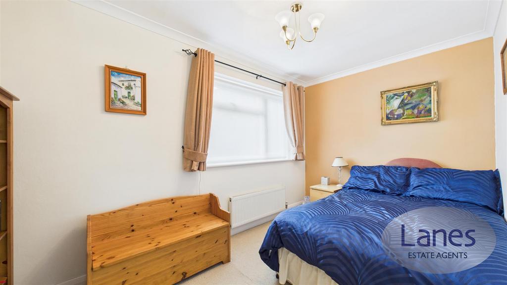 CAM04248 G0-PR0090-STILL027.jpg