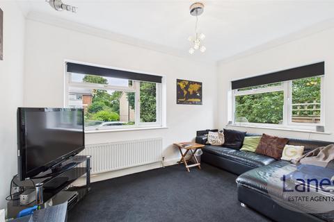 undefined, Bycullah Road, EN2