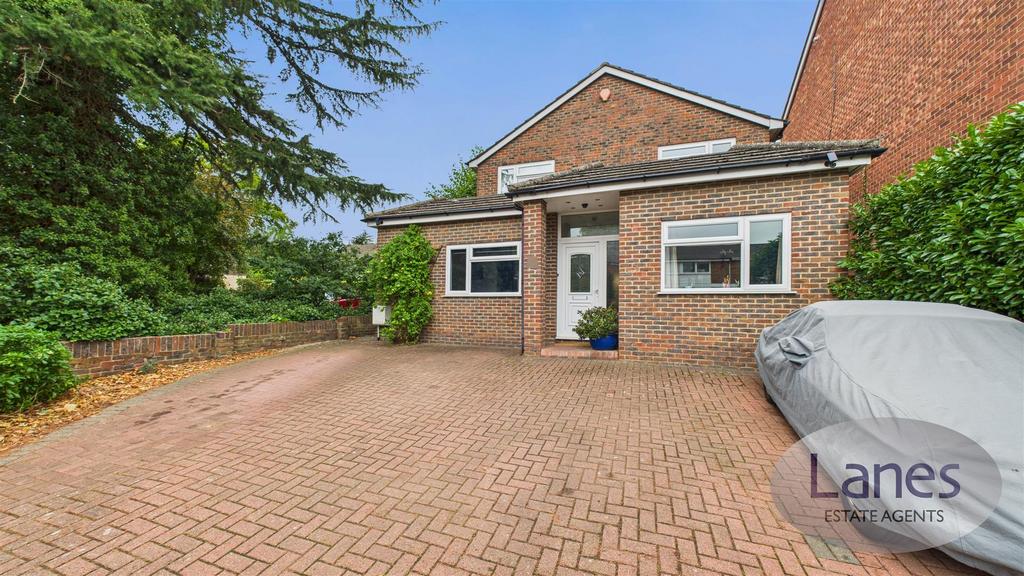 New CAM04248 G0-PR0090-STILL003.jpg