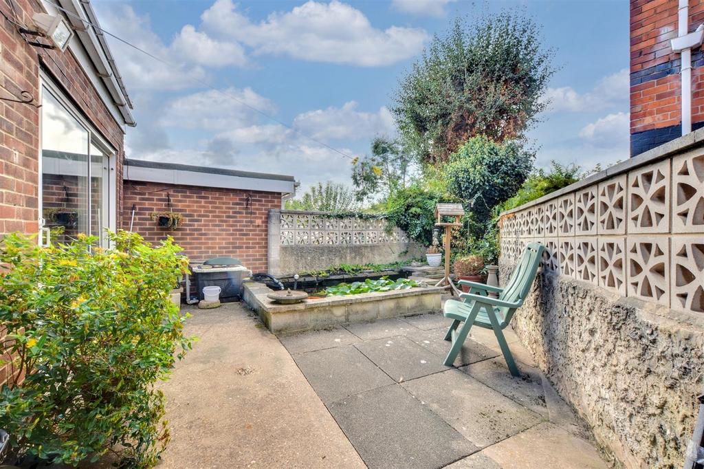Garden 1.jpeg