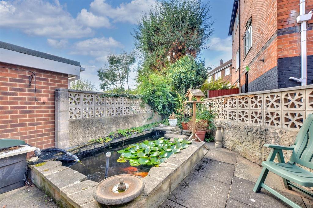 Garden 3.jpeg