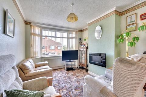3 bedroom semi-detached house for sale, Adbolton Avenue, Gedling, Nottingham