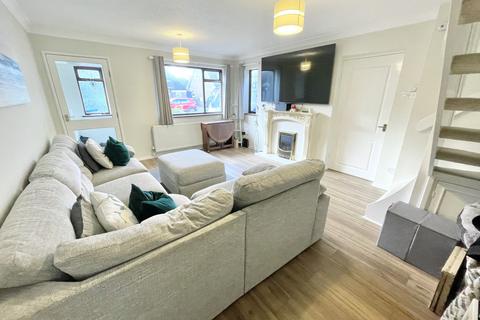 3 bedroom semi-detached house for sale, Knaresborough Close, Carleton FY6