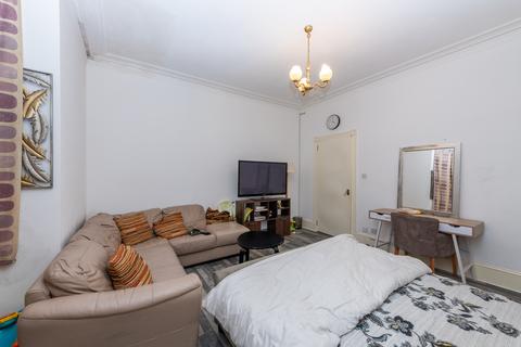 undefined, Merkland Road East, Aberdeen AB24