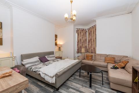 undefined, Merkland Road East, Aberdeen AB24