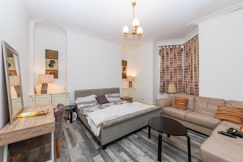 undefined, Merkland Road East, Aberdeen AB24