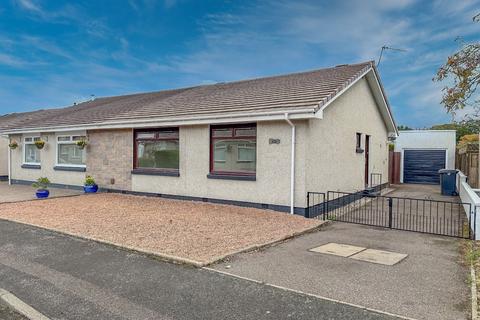 undefined, Middleton Crescent, Bridge of Don, Aberdeen, AB22