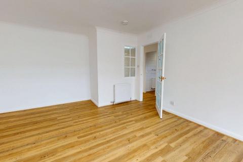 undefined, Middleton Crescent, Bridge of Don, Aberdeen, AB22