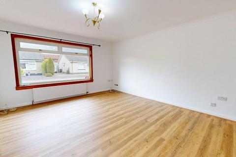 undefined, Middleton Crescent, Bridge of Don, Aberdeen, AB22