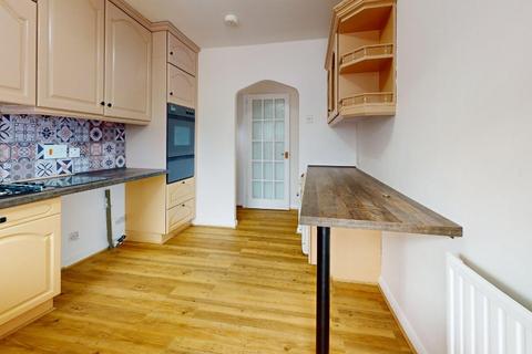 undefined, Middleton Crescent, Bridge of Don, Aberdeen, AB22