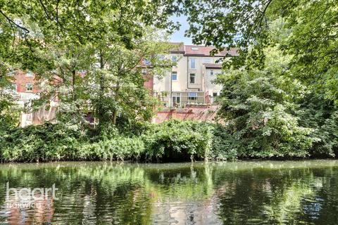 undefined, Bishop Bridge Road, Norwich