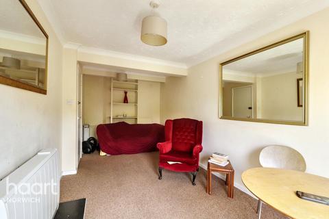 undefined, Bishop Bridge Road, Norwich