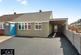 Mousehall Farm Road, Brierley Hill