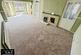 Mousehall Farm Road, Brierley Hill photo 2
