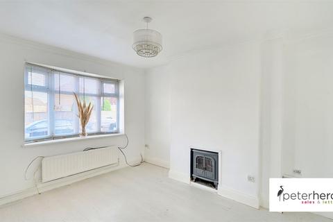 undefined, Petersham Road, Pennywell, Sunderland