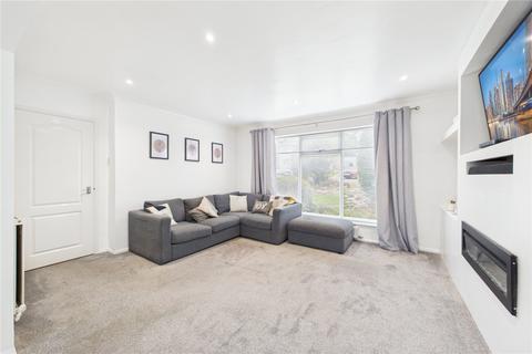 undefined, Oban Gardens, Woodley, Reading, Berkshire, RG5