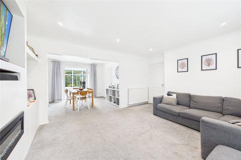 undefined, Oban Gardens, Woodley, Reading, Berkshire, RG5