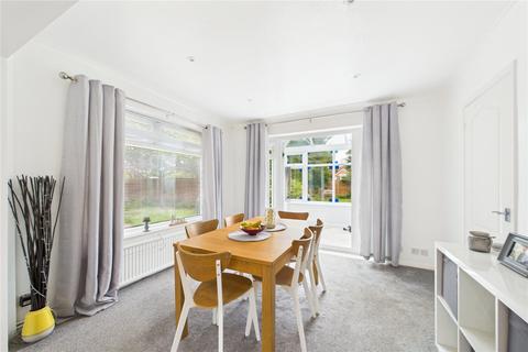 undefined, Oban Gardens, Woodley, Reading, Berkshire, RG5
