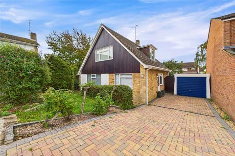 Oban Gardens, Woodley, Reading, Berkshire, RG5
