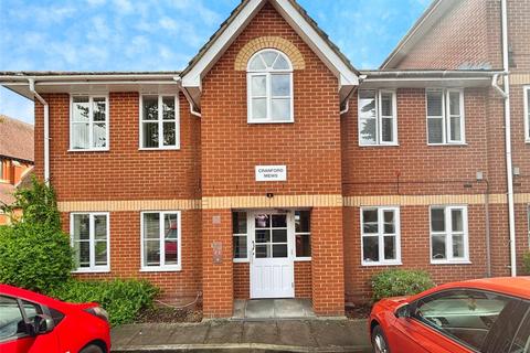 undefined, Cranford Mews, Berkeley Avenue, Reading