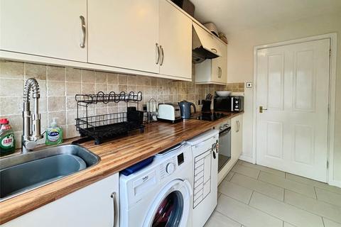 undefined, Cranford Mews, Berkeley Avenue, Reading