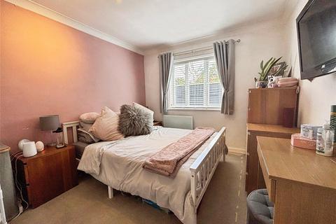 undefined, Cranford Mews, Berkeley Avenue, Reading