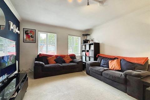 undefined, Cranford Mews, Berkeley Avenue, Reading