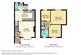 Png-2 D 2520 Plan 25201-8aa738ba-6659-4e2e-be19-6c41