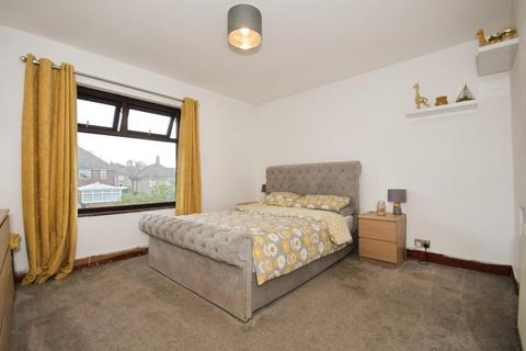 36 Barrie Road, Sheffield, S5 8RR