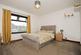 Dsc 8741.jpg