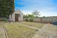 Dsc 8717.jpg
