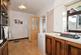 Dsc 8731.jpg