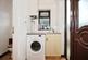 Dsc 8732.jpg