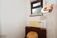 Dsc 8734.jpg