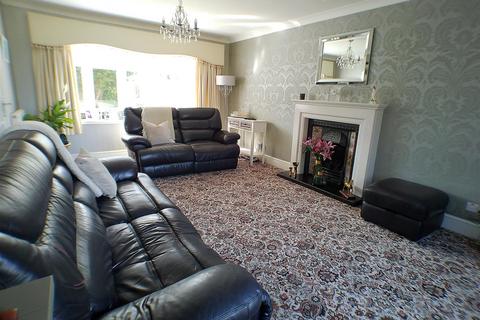 5 bedroom detached house for sale, Perry Grove, Bingham