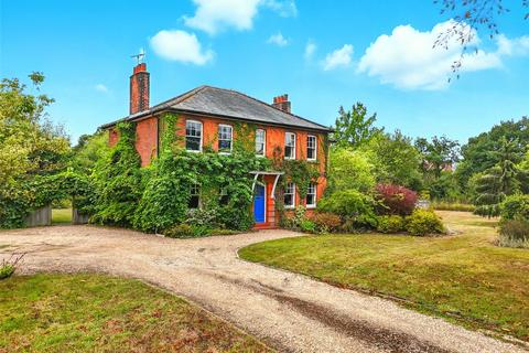 undefined, Main Road, Bicknacre, Chelmsford, Essex, CM3