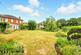 Additional image 15 of Main Road, Bicknacre, Chelmsford, Essex, CM3
