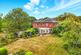Additional image 16 of Main Road, Bicknacre, Chelmsford, Essex, CM3