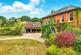 Additional image 17 of Main Road, Bicknacre, Chelmsford, Essex, CM3