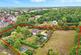 Additional image 18 of Main Road, Bicknacre, Chelmsford, Essex, CM3